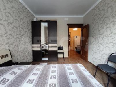 Продажа квартиры Омск. ул. Перелета, 32 Продажа квартиры Омск. ул. Перелета, 32