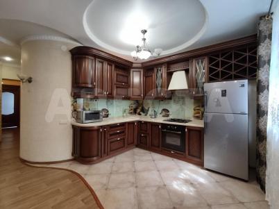 Продажа квартиры Омск. ул. Перелета, 32 Продажа квартиры Омск. ул. Перелета, 32