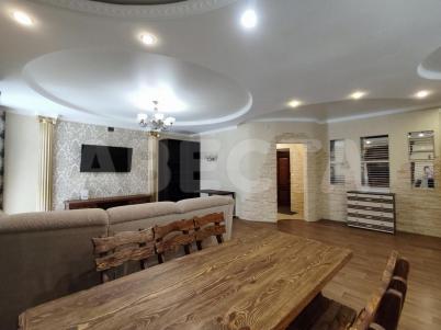 Продажа квартиры Омск. ул. Перелета, 32 Продажа квартиры Омск. ул. Перелета, 32