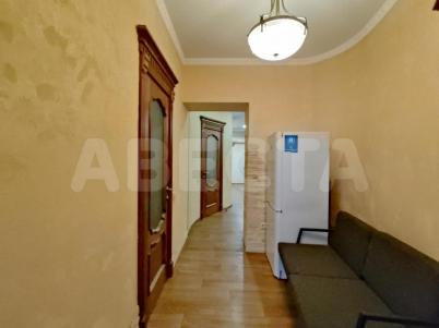 Продажа квартиры Омск. ул. Перелета, 32 Продажа квартиры Омск. ул. Перелета, 32