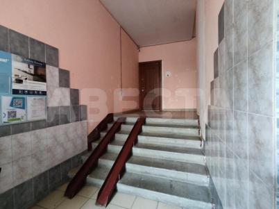 Продажа квартиры Омск. ул. Перелета, 32 Продажа квартиры Омск. ул. Перелета, 32