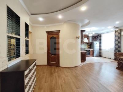 Продажа квартиры Омск. ул. Перелета, 32 Продажа квартиры Омск. ул. Перелета, 32