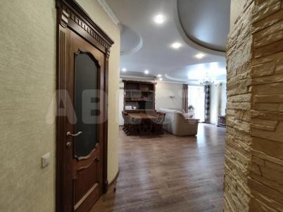 Продажа квартиры Омск. ул. Перелета, 32 Продажа квартиры Омск. ул. Перелета, 32