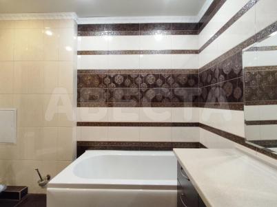 Продажа квартиры Омск. ул. Перелета, 32 Продажа квартиры Омск. ул. Перелета, 32
