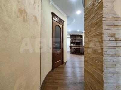 Продажа квартиры Омск. ул. Перелета, 32 Продажа квартиры Омск. ул. Перелета, 32
