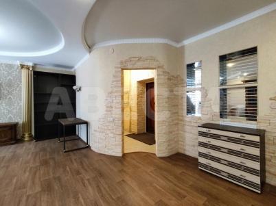 Продажа квартиры Омск. ул. Перелета, 32 Продажа квартиры Омск. ул. Перелета, 32