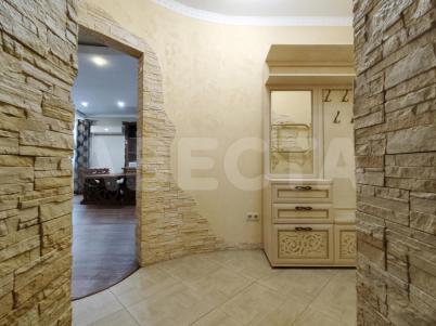 Продажа квартиры Омск. ул. Перелета, 32 Продажа квартиры Омск. ул. Перелета, 32