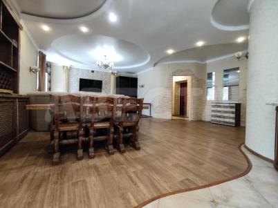 Продажа квартиры Омск. ул. Перелета, 32 Продажа квартиры Омск. ул. Перелета, 32