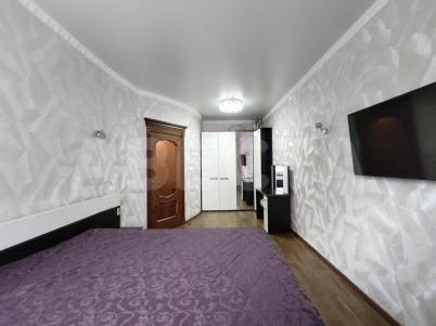 Продажа квартиры Омск. ул. Перелета, 32 Продажа квартиры Омск. ул. Перелета, 32
