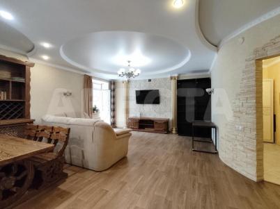 Продажа квартиры Омск. ул. Перелета, 32 Продажа квартиры Омск. ул. Перелета, 32