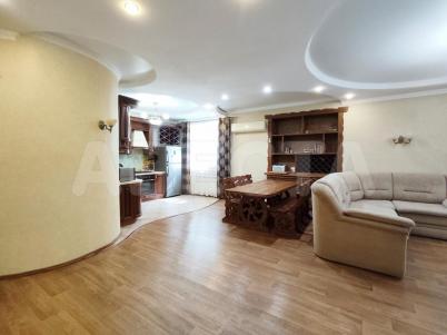Продажа квартиры Омск. ул. Перелета, 32 Продажа квартиры Омск. ул. Перелета, 32