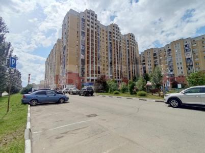 Продажа квартиры Омск. ул. Перелета, 32 Продажа квартиры Омск. ул. Перелета, 32