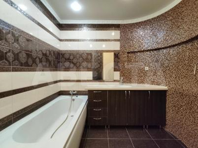 Продажа квартиры Омск. ул. Перелета, 32 Продажа квартиры Омск. ул. Перелета, 32