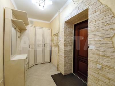 Продажа квартиры Омск. ул. Перелета, 32 Продажа квартиры Омск. ул. Перелета, 32