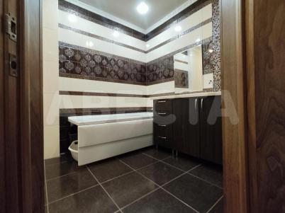 Продажа квартиры Омск. ул. Перелета, 32 Продажа квартиры Омск. ул. Перелета, 32