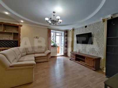 Продажа квартиры Омск. ул. Перелета, 32 Продажа квартиры Омск. ул. Перелета, 32