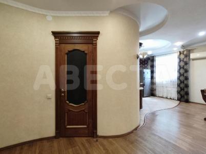 Продажа квартиры Омск. ул. Перелета, 32 Продажа квартиры Омск. ул. Перелета, 32
