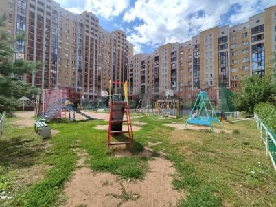 Продажа квартиры Омск. ул. Перелета, 32 Продажа квартиры Омск. ул. Перелета, 32