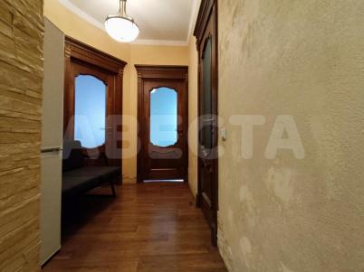 Продажа квартиры Омск. ул. Перелета, 32 Продажа квартиры Омск. ул. Перелета, 32