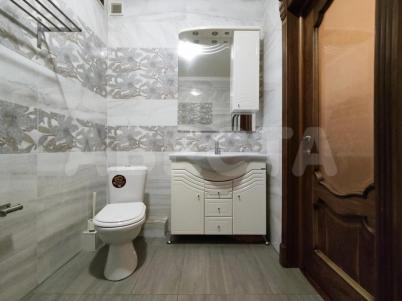 Продажа квартиры Омск. ул. Перелета, 32 Продажа квартиры Омск. ул. Перелета, 32