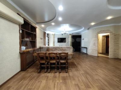 Продажа квартиры Омск. ул. Перелета, 32 Продажа квартиры Омск. ул. Перелета, 32
