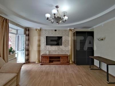 Продажа квартиры Омск. ул. Перелета, 32 Продажа квартиры Омск. ул. Перелета, 32