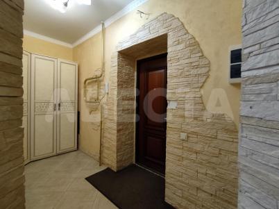 Продажа квартиры Омск. ул. Перелета, 32 Продажа квартиры Омск. ул. Перелета, 32