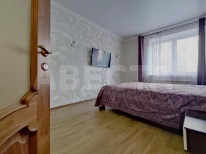 Продажа квартиры Омск. ул. Перелета, 32 Продажа квартиры Омск. ул. Перелета, 32