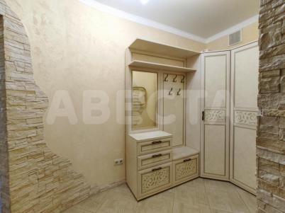 Продажа квартиры Омск. ул. Перелета, 32 Продажа квартиры Омск. ул. Перелета, 32
