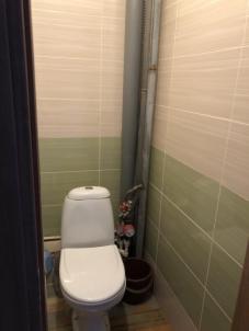 Продажа квартиры Омск. 5-й микрорайон, Взлетная, 5 Продажа квартиры Омск. 5-й микрорайон, Взлетная, 5