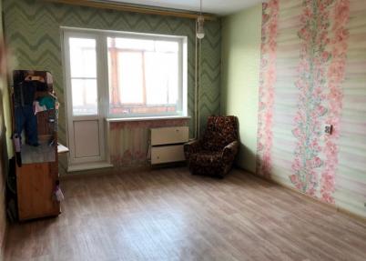 Продажа квартиры Омск. 5-й микрорайон, Взлетная, 5 Продажа квартиры Омск. 5-й микрорайон, Взлетная, 5