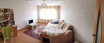 Продажа квартиры Омск. Космический проспект 14Ак2 Продажа квартиры Омск. Космический проспект 14Ак2