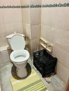 Продажа квартиры Омск. Космический проспект 14Ак2 Продажа квартиры Омск. Космический проспект 14Ак2