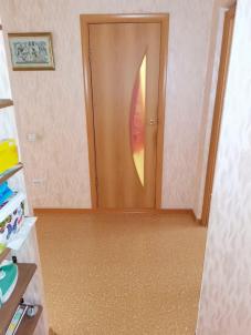 Продажа квартиры Омск. Космический проспект 14Ак2 Продажа квартиры Омск. Космический проспект 14Ак2