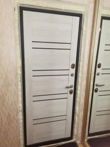 Продажа квартиры Омск. Космический проспект 14Ак2 Продажа квартиры Омск. Космический проспект 14Ак2