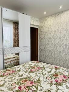 Продажа квартиры Омск. Космический проспект 14Ак2 Продажа квартиры Омск. Космический проспект 14Ак2