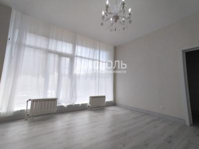 Продажа квартиры Омск. пр-кт. Комарова,22к1 Продажа квартиры Омск. пр-кт. Комарова,22к1