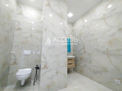 Продажа квартиры Омск. пр-кт. Комарова,22к1 Продажа квартиры Омск. пр-кт. Комарова,22к1