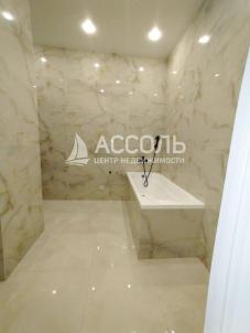Продажа квартиры Омск. пр-кт. Комарова,22к1 Продажа квартиры Омск. пр-кт. Комарова,22к1