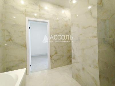 Продажа квартиры Омск. пр-кт. Комарова,22к1 Продажа квартиры Омск. пр-кт. Комарова,22к1
