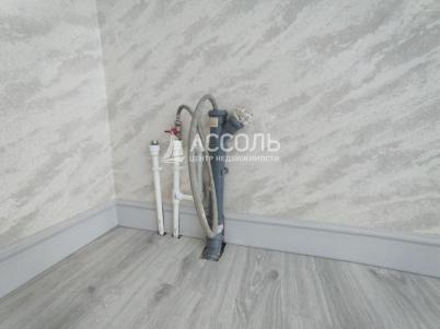 Продажа квартиры Омск. пр-кт. Комарова,22к1 Продажа квартиры Омск. пр-кт. Комарова,22к1