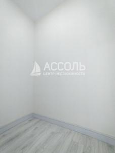 Продажа квартиры Омск. пр-кт. Комарова,22к1 Продажа квартиры Омск. пр-кт. Комарова,22к1
