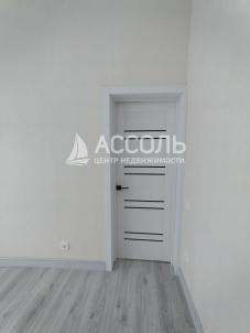 Продажа квартиры Омск. пр-кт. Комарова,22к1 Продажа квартиры Омск. пр-кт. Комарова,22к1