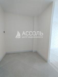 Продажа квартиры Омск. пр-кт. Комарова,22к1 Продажа квартиры Омск. пр-кт. Комарова,22к1