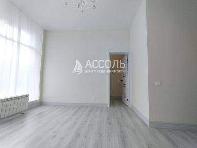 Продажа квартиры Омск. пр-кт. Комарова,22к1 Продажа квартиры Омск. пр-кт. Комарова,22к1