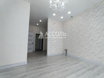 Продажа квартиры Омск. пр-кт. Комарова,22к1 Продажа квартиры Омск. пр-кт. Комарова,22к1