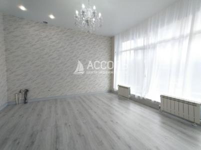 Продажа квартиры Омск. пр-кт. Комарова,22к1 Продажа квартиры Омск. пр-кт. Комарова,22к1