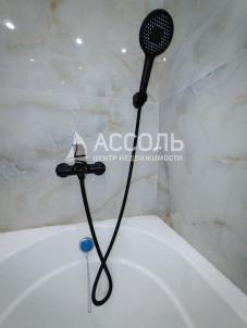 Продажа квартиры Омск. пр-кт. Комарова,22к1 Продажа квартиры Омск. пр-кт. Комарова,22к1