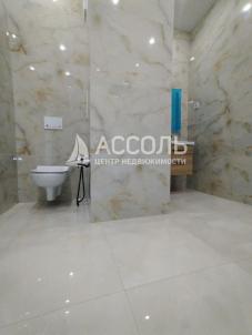 Продажа квартиры Омск. пр-кт. Комарова,22к1 Продажа квартиры Омск. пр-кт. Комарова,22к1