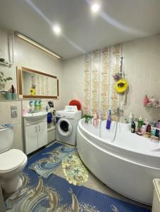 Продажа квартиры Омск. улица Труда 33 Продажа квартиры Омск. улица Труда 33